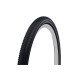 Schwalbe 28 x 2.25 G-One Allround padanga | RaceGuard / addix green / black+reflex / fold