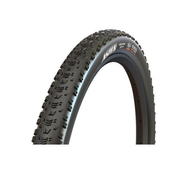 Padanga Maxxis 29 x 2.25 Aspen TR