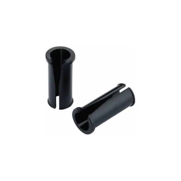 Jagwire 4/5mm Šarvo laikikliai | 10 vnt