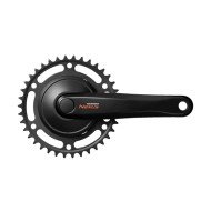 Shimano FC-C6000 Nexus Priekinis žvaigždžių blokas