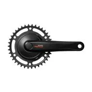 Shimano FC-C6000 Nexus Priekinis žvaigždžių blokas
