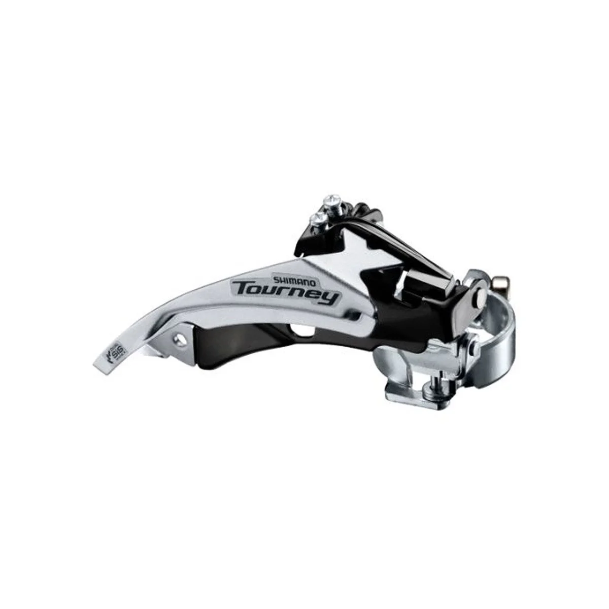 Shimano FD-TY500 Tourney Priekinis pavarų perjungėjas