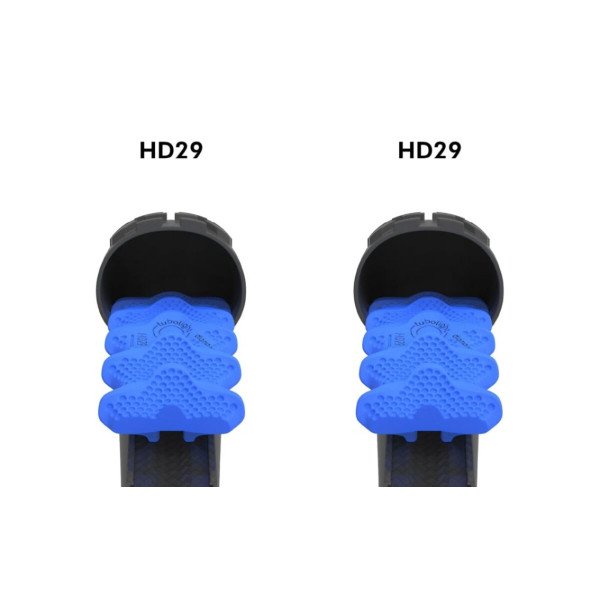 Tubolight Diamana HD 29" bekamerinių padangų įdėklų komplektas