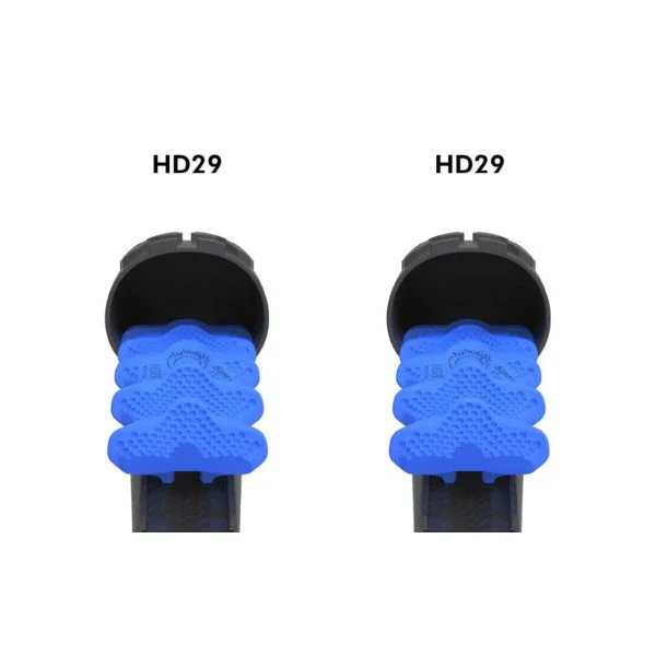 Tubolight Diamana HD 29" bekamerinių padangų įdėklų komplektas