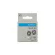 Shimano RD-U6000 CUES Perjungėjo ratukų komplektas