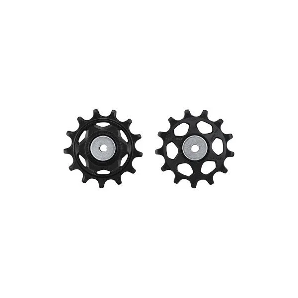 Shimano RD-U6000 CUES Perjungėjo ratukų komplektas