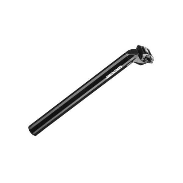 Zoom SP-C207 balnelio stovas 30.9x450mm, juodas