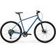Merida Crossway 20 2026 silk dove blue(blue) dviratis