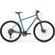 Merida Crossway 20 2026 silk dove blue(blue) dviratis