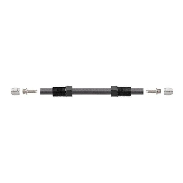 Jagwire Sport DOT SRAM G2 RS Hidraulinių stabdžių žarnelė