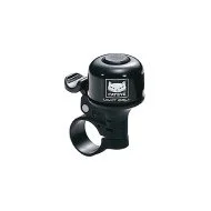 Skambutis Cat Eye PB-800 Black