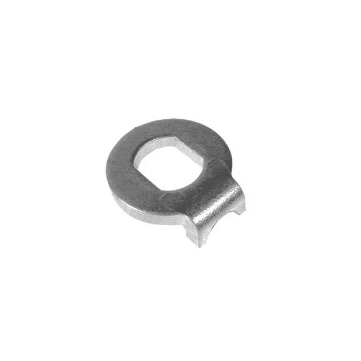 Sturmey Archer 13/32" poveržlė stebulei 13/32"(10.3mm)x4mmx9.5mm