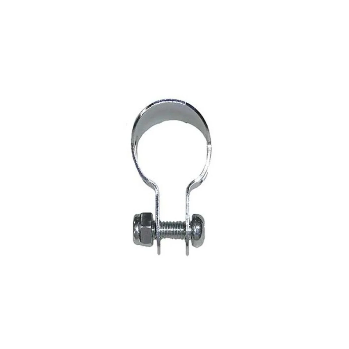 Sturmey Archer HSL769 Stabdžių kojelės laikiklis | 22.2mm
