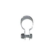 Sturmey Archer HSL769 Stabdžių kojelės laikiklis | 22.2mm