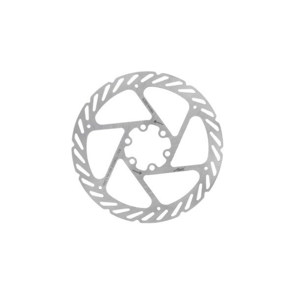 SRAM G2 CleanSweep stabdžių diskas | 140mm