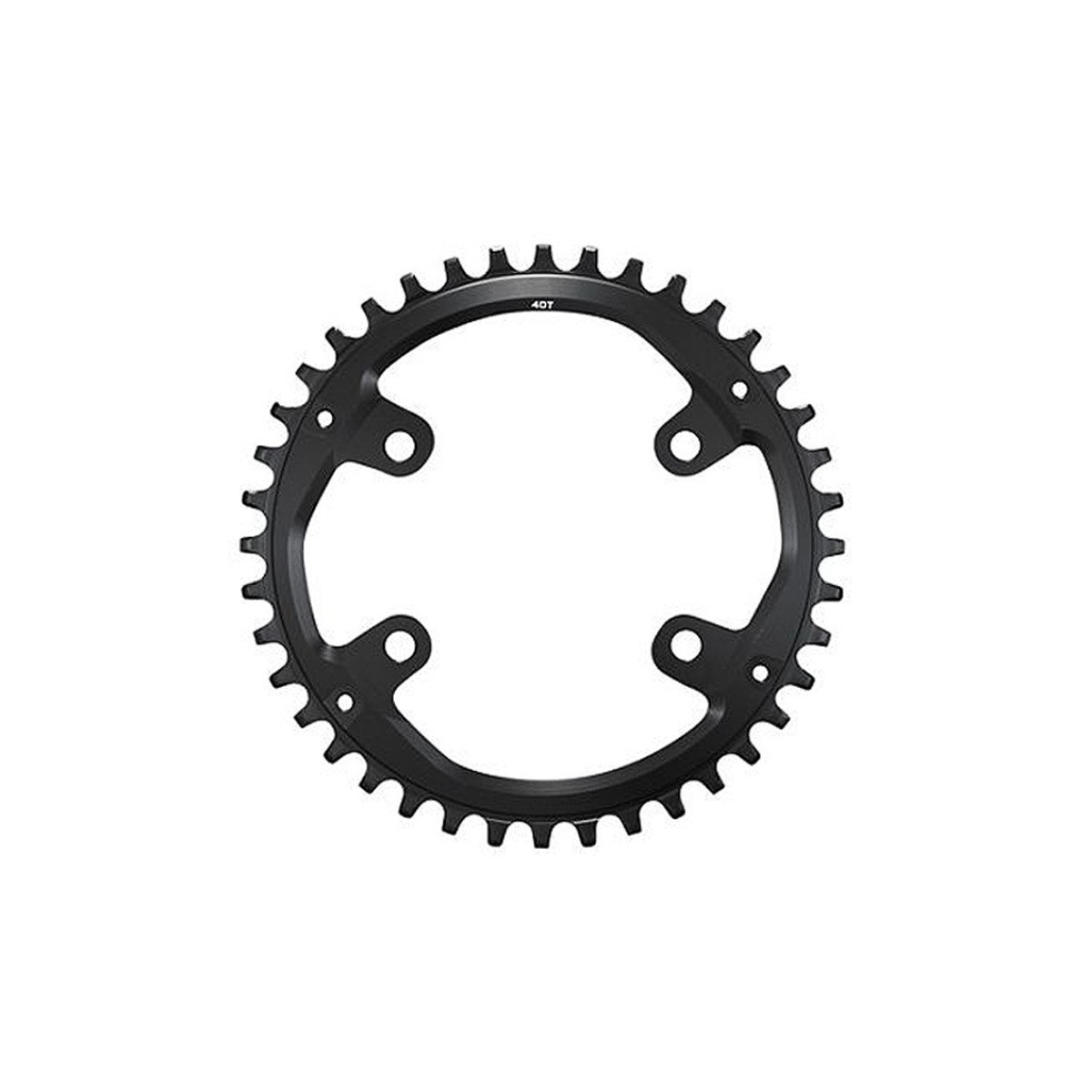 Shimano FC-U8000-1 CUES 40T Priekinė žvaigždutė