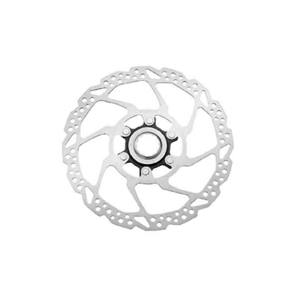 Shimano SM-RT54 Stabdžių diskas