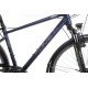 Romet Wagant 5 28" 2022 blue-graphite