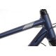 Romet Wagant 5 28" 2022 blue-graphite