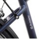 Romet Wagant 5 28" 2022 blue-graphite