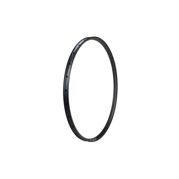 Ratlankis 29" Duke Lucky Star HD 6TERS 28