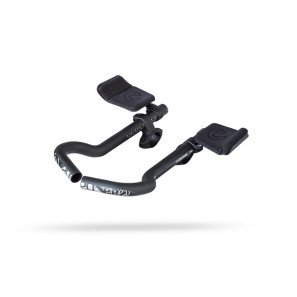 Vairas PRO Missile TRI Clip-On