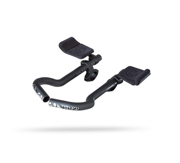 Vairas PRO Missile TRI Clip-On