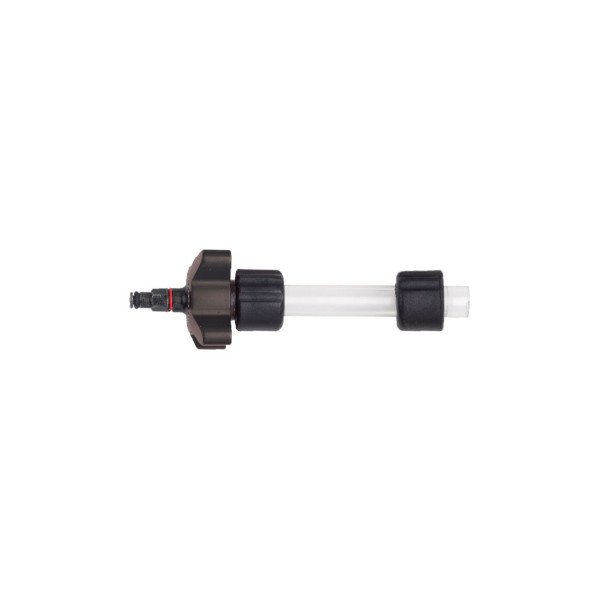 Jagwire Elite Bleed Fitting - SRAM Mineral hidraulinių stabdžių adapteris