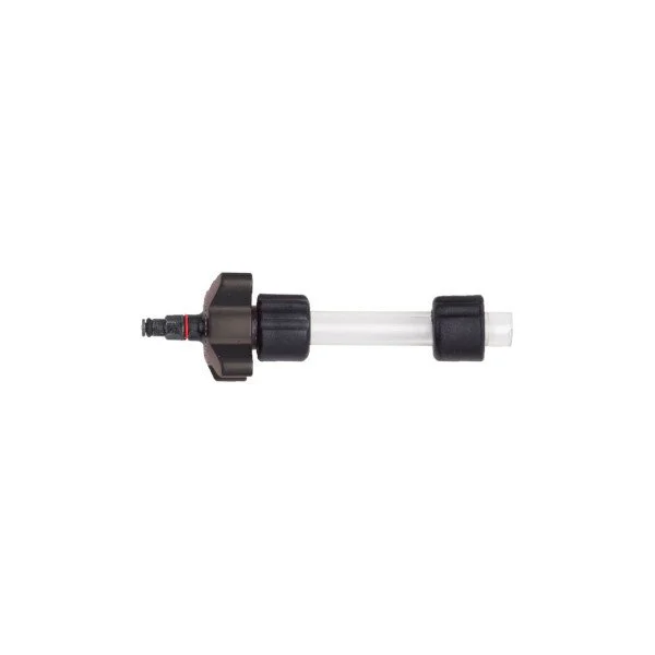 Jagwire Elite Bleed Fitting - SRAM Mineral hidraulinių stabdžių adapteris