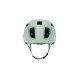 Lazer Lupo KinetiCore Matte Mint dviratininko šalmas