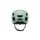 Lazer Lupo KinetiCore Matte Mint dviratininko šalmas