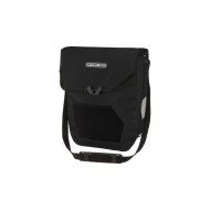 Ortlieb Pedal-Mate Black krepšys ant bagažinės | 16L