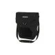 Ortlieb Pedal-Mate Black krepšys ant bagažinės | 16L