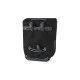Ortlieb Pedal-Mate Black krepšys ant bagažinės | 16L
