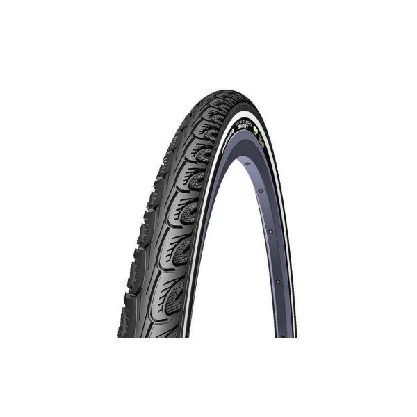 Rubena 700 x 40C Hook padanga