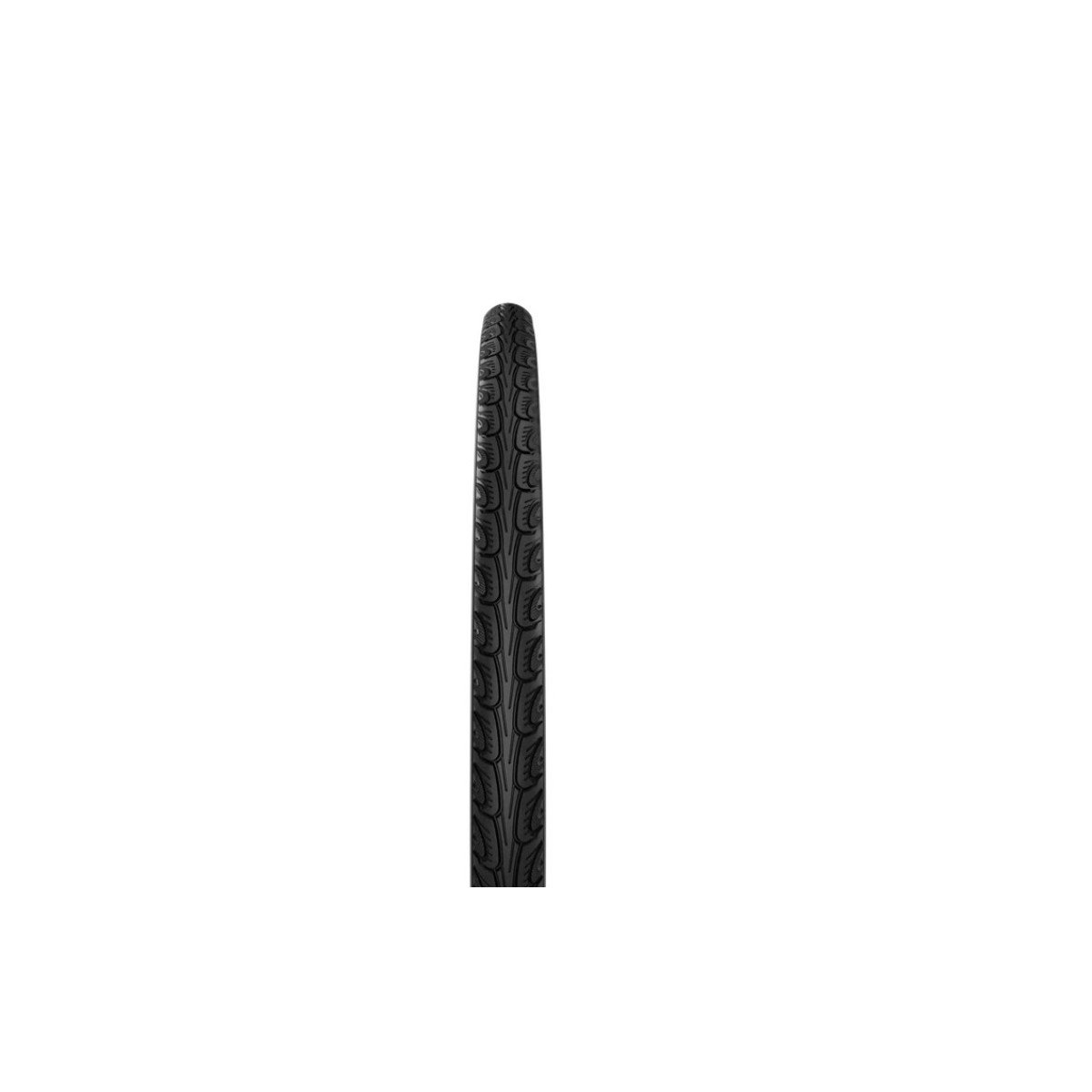 Rubena 700 x 40C Hook padanga