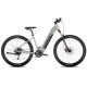 Tabou Wizz UP ECO 29 chameleon-fuxia elektrinis dviratis