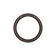Schwalbe 26 x 2.25 Billy Bonkers padanga | K-guard / SBC / bronze sidewall / wired