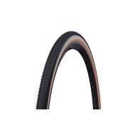 Schwalbe 700 x 50C G-One R Pro Padanga