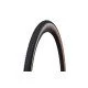 Schwalbe 700 x 50C G-One R Pro Padanga