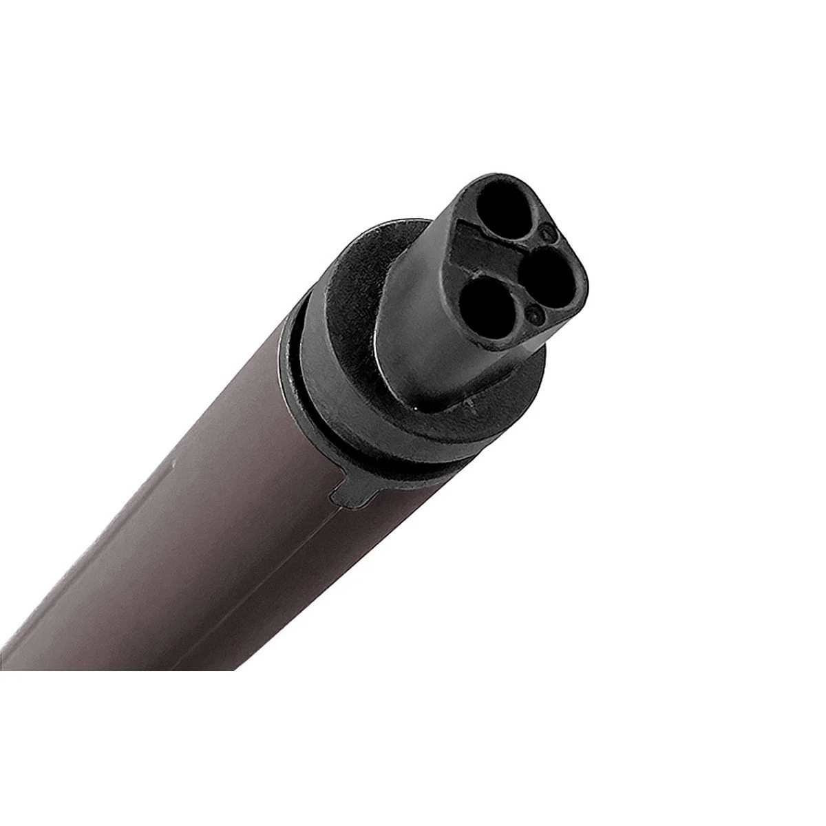 Shimano BT-DN300 Internal Di2 Baterija