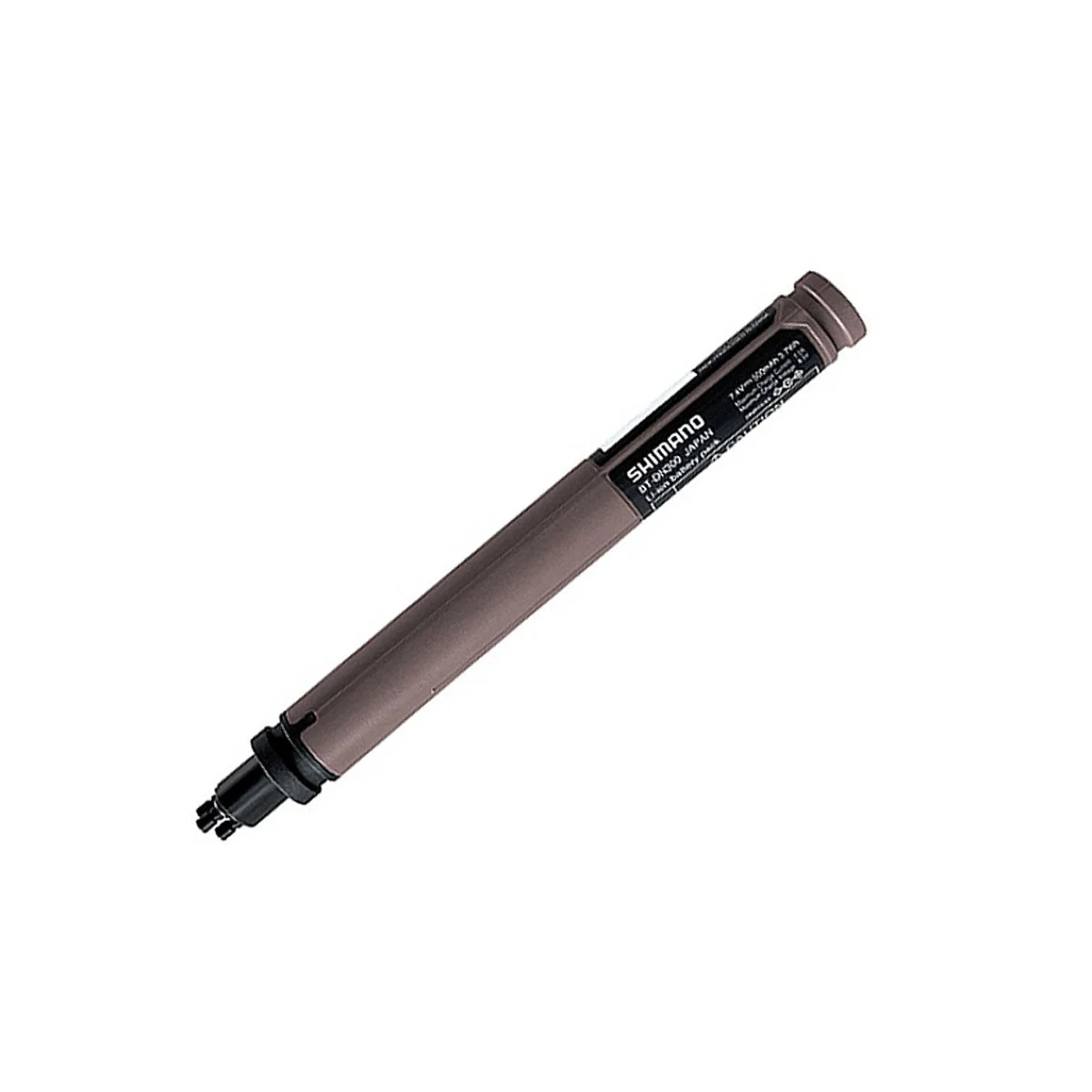 Shimano BT-DN300 Internal Di2 Baterija