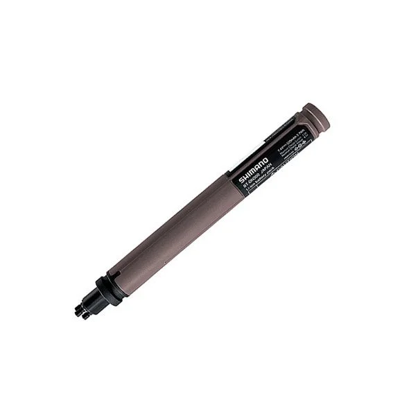 Shimano BT-DN300 Internal Di2 Baterija
