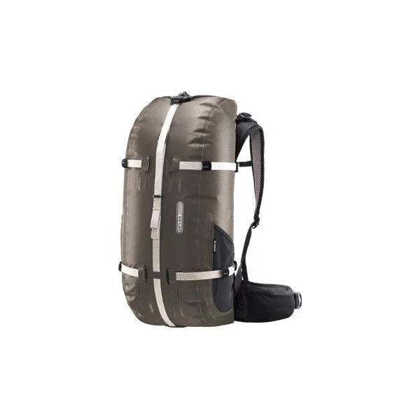Ortlieb Atrack Dark Sand kuprinė | 35L