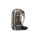 Ortlieb Atrack Dark Sand kuprinė | 35L