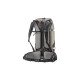 Ortlieb Atrack Dark Sand kuprinė | 35L