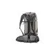 Ortlieb Atrack Dark Sand kuprinė | 35L