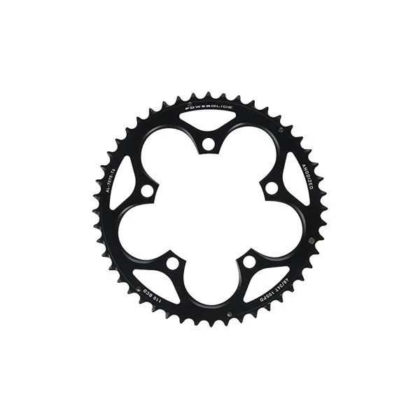 Žvaigždutė priekinė SRAM Road