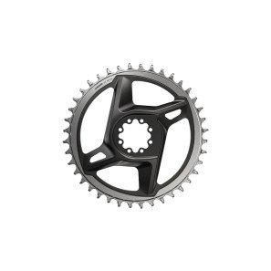 Žvaigždutė priekinė SRAM Red/Force X-Sync 2 42T