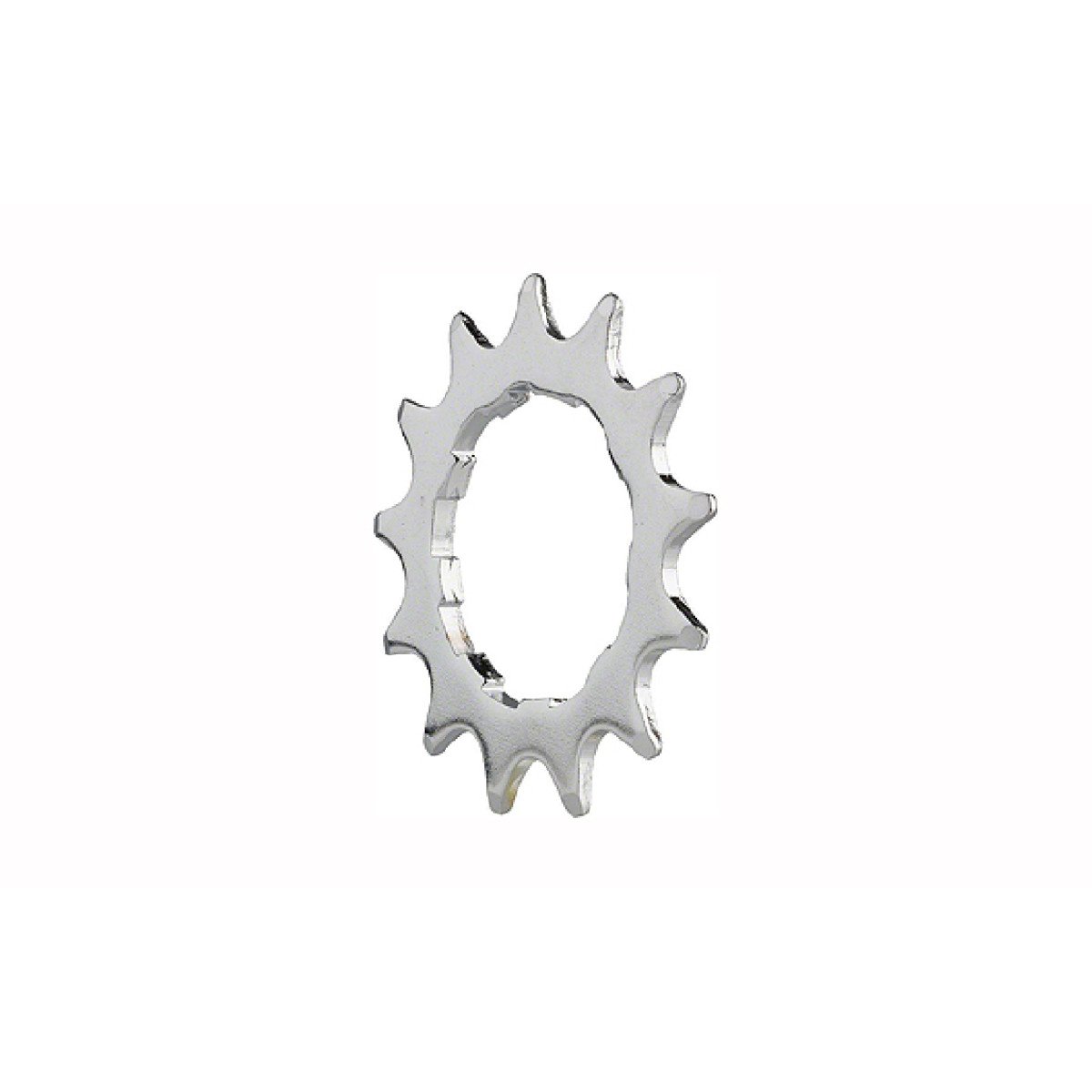 Žvaigždutė galinė 15T Sturmey Archer HSL913 Žvaigždutė galinė 15T Sturmey Archer HSL913
